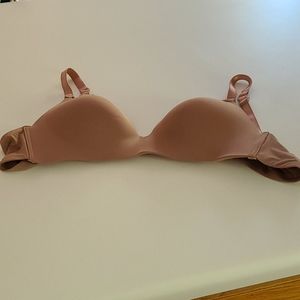 Nursing Bra